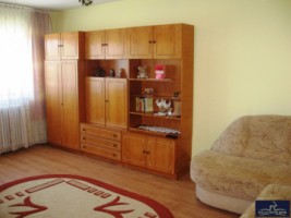 apartament-2-camere-confort-1-decomandat-in-ploiesti-zona-enachita-vacarescu-1